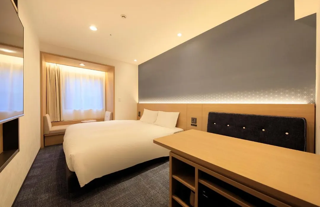 Via Inn Prime Akasaka-1